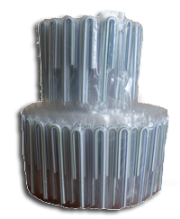 TetraBrik