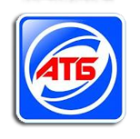АТБ