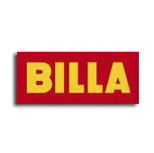 BILLA