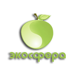 ЭКОСФЕРА