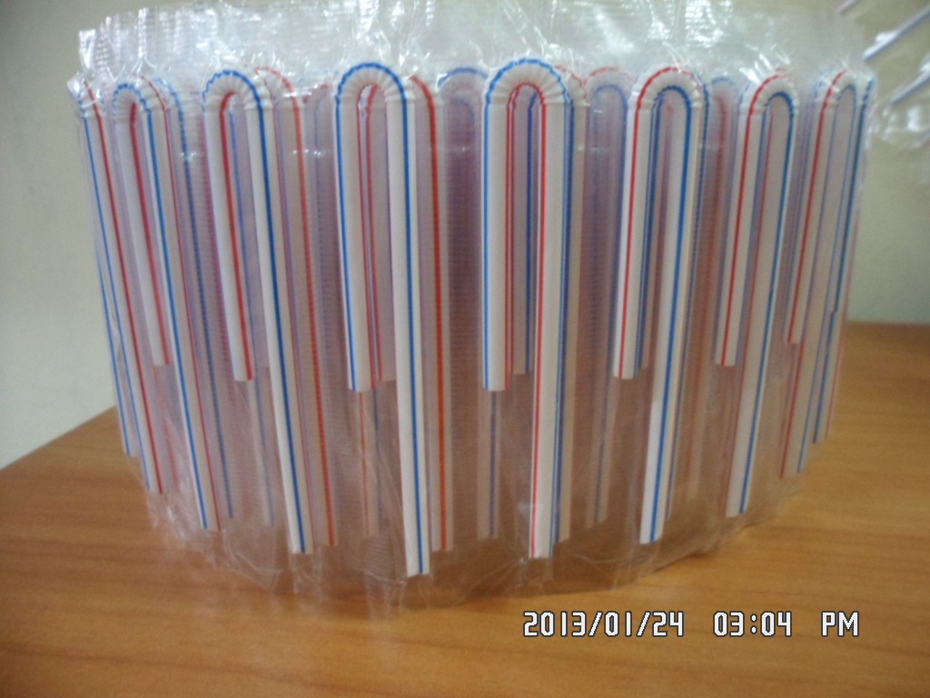 Продукция для соковых заводов