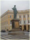 Дюк Одесса Дюк Одесса